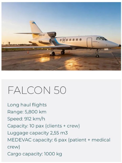 Falcon-50 tipi jet Ankara'da düştü! Libya Genelkurmay Başkanını taşıyordu